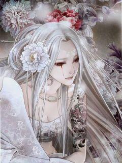 雨皇章节列表