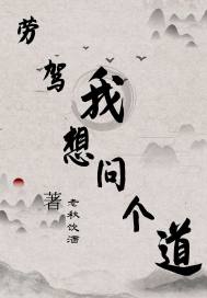 劳驾，我想问个道！章节列表