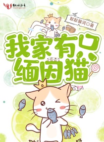 人在铲屎，猫主子他拿了影帝章节列表