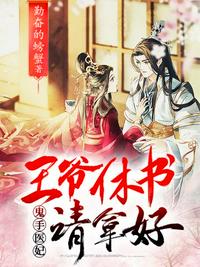 王爷休书请拿好章节列表