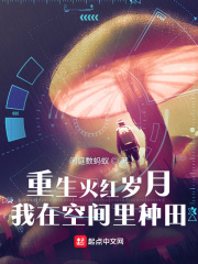 重生火红岁月，我在空间里种田章节列表