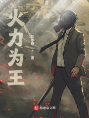 火力为王章节列表