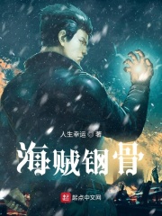 海贼钢骨章节列表