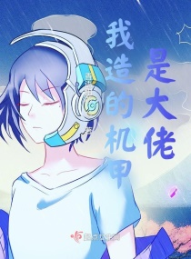 我造的机甲是大佬章节列表
