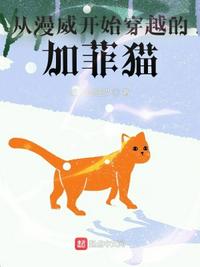 从漫威开始穿越的加菲猫章节列表