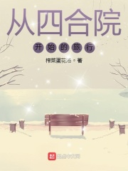 从四合院开始的旅行章节列表