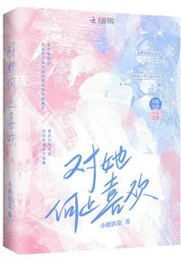 对她何止喜欢章节列表