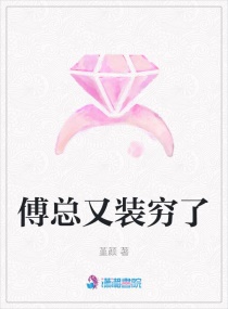 傅总又装穷了章节列表