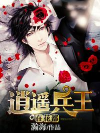 逍遥兵王在花都章节列表