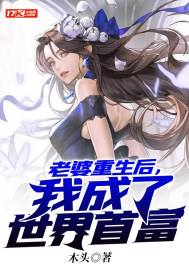 老婆重生后，我成了世界首富章节列表