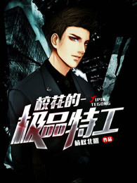 校花的极品特工章节列表