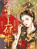 掌上倾华章节列表