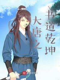 大唐之书道乾坤章节列表