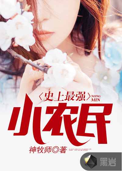 史上最强小农民章节列表