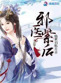 邪医紫后章节列表