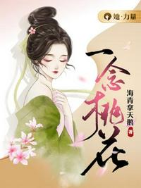 一念桃花章节列表