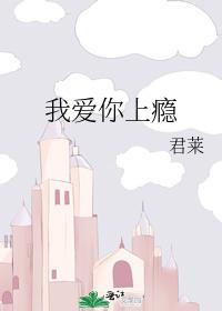 我爱你上瘾章节列表