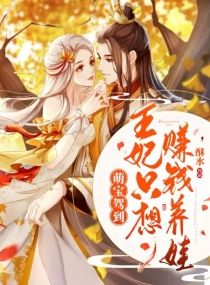 萌宝驾到：王妃只想赚钱养娃章节列表