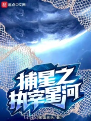 捕星之执宰星河章节列表