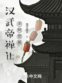 汉武帝禅让，求我登基章节列表