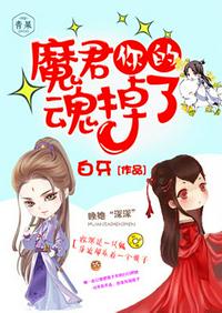 魔君你的魂掉了章节列表