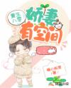 重生八零：娇妻有空间章节列表