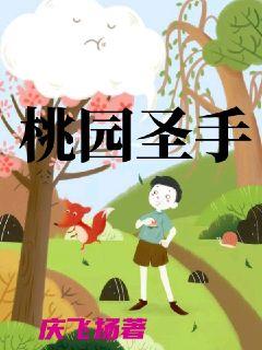 桃园圣手章节列表