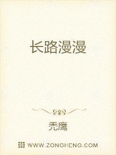 长路漫漫章节列表