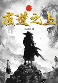 夜道之上章节列表