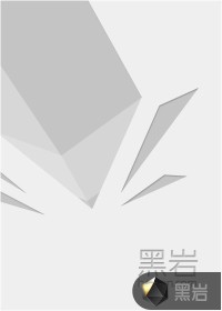 神医学霸顾云念章节列表