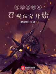 再造盛唐从召唤玩家开始章节列表