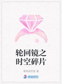 轮回镜之时空碎片章节列表