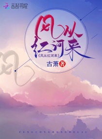 风从红河来章节列表