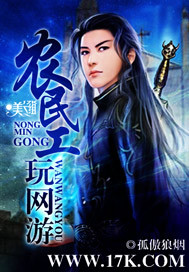 农民工玩网游章节列表