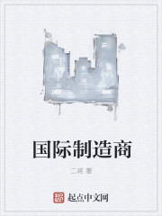 国际制造商章节列表