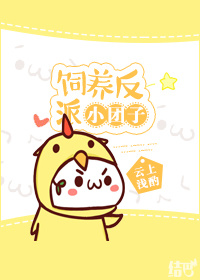 饲养反派小团子章节列表