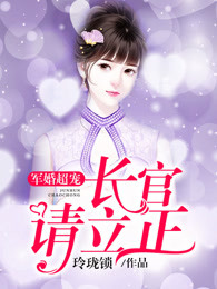 军婚超宠：长官，请立正章节列表
