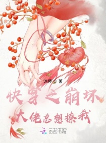 快穿之崩坏大佬总想撩我章节列表