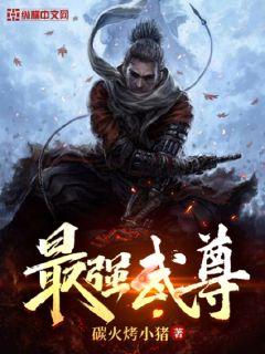 最强武尊章节列表