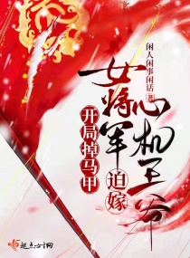 开局掉马甲，女将军迫嫁心机王爷章节列表