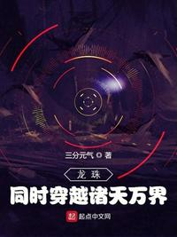 龙珠，同时穿越诸天万界章节列表