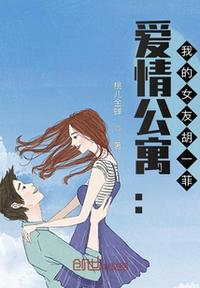 爱情公寓：我的女友胡一菲章节列表