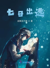 七日出逃章节列表