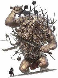 天灾救世主章节列表