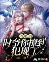 闪婚后，时爷你撩到犯规了章节列表