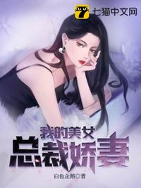 我的美女总裁娇妻章节列表