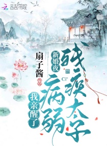 新婚夜，我亲醒了病弱残疾太子章节列表