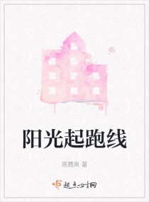 阳光起跑线章节列表