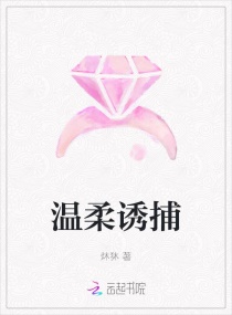 温柔诱捕章节列表