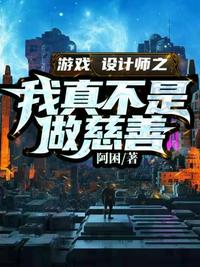 游戏设计师之我真不是做慈善章节列表
